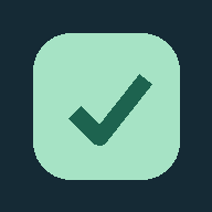 NB Med Test